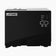 LAFOMED AUTOCLAVE STANDARD LINE LFSS08AA LED AVEC IMPRIMANTE 8 L CL. B MÉDICAL NOIR