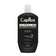 Capillus Ultraliss Nanoplastia, serum, stap 2, 400ml