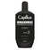 Capillus Ultraliss Nanoplastic, hydraterende lotion, stap 3, 400ml