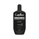 Capillus Ultraliss Nanoplastia, set for the nanoplasty treatment, 3x400ml