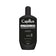 Capillus Ultraliss Nanoplastia, set for the nanoplasty treatment, 3x400ml