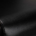 GABBIANO HAIR WASH UNIT PRATO GOLD - BLACK