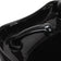 GABBIANO HAIR WASH UNIT PRATO GOLD - BLACK