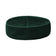 COSMETIC BAND BOTTLE GREEN