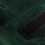 COSMETIC BAND BOTTLE GREEN