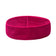BANDEAU EN TISSU ÉPONGE FUCHSIA