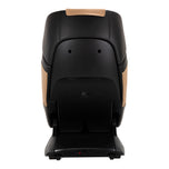 Sakura Massage Chair Standard 801 Brown