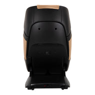 Sakura Massage Chair Standard 801 Brown
