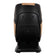 Sakura Massage Chair Standard 801 Brown