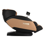 Sakura Massage Chair Standard 801 Brown