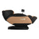 Sakura Massage Chair Standard 801 Brown