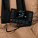 Sakura Massage Chair Standard 801 Brown
