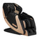 Sakura Luxury 808 massage chair black beige