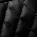 Sakura Luxury 808 massage chair black beige