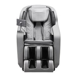 Sakura Comfort Plus 806 massage chair gray