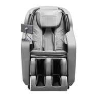 Sakura Comfort Plus 806 massage chair gray