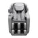 Sakura Comfort Plus 806 massage chair gray