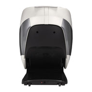 Sakura Comfort Plus 806 massage chair gray
