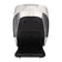 Sakura Comfort Plus 806 massage chair gray