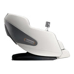 Sakura Comfort Plus 806 massage chair gray