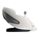 Sakura Comfort Plus 806 massage chair gray