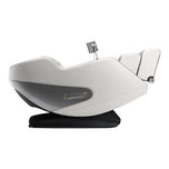 Sakura Comfort Plus 806 massage chair gray