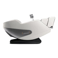 Sakura Comfort Plus 806 massage chair gray