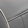 Sakura Comfort Plus 806 massage chair gray