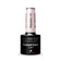 CLARESA Extend Care 5 in 1 Keratin # 3 5g