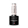 CLARESA Extend Care 5 in 1 Keratin # 4 5g