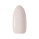 CLARESA Extend Care 5 in 1 Provita # 1 5g