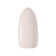 CLARESA Extend Care 5 in 1 Provita # 4 5g