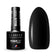 CLARESA Hybrid polish BLACK 900 -5g