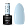 CLARESA Hybrid polish BLUE 700 -5g