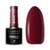 CLARESA Hybrid-Nagellack BROWN 308 -5g