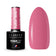 CLARESA Hybrid nail polish FALLIN "LOVE 1