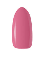 CLARESA Hybrid nail polish FALLIN "LOVE 1