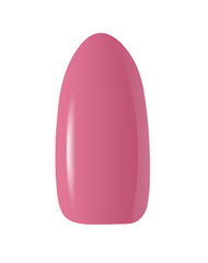 CLARESA Hybrid nail polish FALLIN "LOVE 1