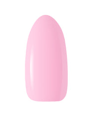 CLARESA Hybrid nail polish FALLIN "LOVE 7 -5g