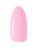 CLARESA Hybrid nail polish FALLIN "LOVE 7 -5g