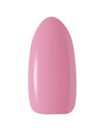 CLARESA Hybrid nail polish FALLIN "LOVE 8 -5g