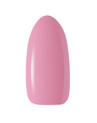CLARESA Hybrid nail polish FALLIN "LOVE 8 -5g