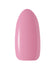 CLARESA Hybrid nail polish FALLIN "LOVE 8 -5g