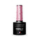 CLARESA Hybrid nail polish FALLIN "LOVE 8 -5g