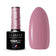 CLARESA Hybrid nail polish FALLIN "LOVE 9 -5g