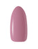 CLARESA Hybrid nail polish FALLIN "LOVE 9 -5g
