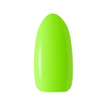 CLARESA Hybrid-Nagellack FLUO 2 - 5g
