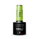 CLARESA Hybrid-Nagellack FLUO 2 - 5g