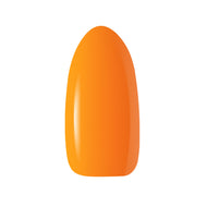 CLARESA Hybrid nail polish FLUO 3 -5g
