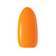 CLARESA Hybrid nail polish FLUO 3 -5g